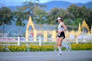 BIB: 
                            <button type="button" onclick="openModal(27831106)" class="btn btn-primary btn-sm float-right btn-popup" data-toggle="modal" data-target=".modal-high-quality">
                        <i class="fas fa-shopping-cart"></i> Add to Cart
                    </button>
                                            <button type="button" onclick="isThisMe(27831106, true)" class="btn btn-success btn-sm float-right btn-popup btn-isme hidden" data-toggle="tooltip" data-placement="bottom" title="นี่คือรูปของคุณใช่ไหม คลิกที่นี่เพื่อเอาเข้าอัลบั้ม">
                        <i class="fas fa-plus"></i> Add to album
                    </button>
                    <button type="button" onclick="isThisMe(27831106, false)" class="btn btn-warning btn-sm float-right btn-popup btn-isnotme hidden">
                        <i class="fas fa-ban"></i> Remove from album
                    </button>